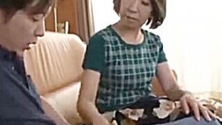 Thumbnail of post image 090