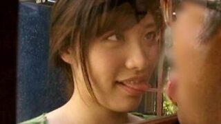 Thumbnail of post image 127