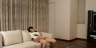 Thumbnail of post image 036