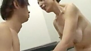 Thumbnail of post image 148