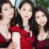 Thumbnail of related posts 033