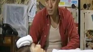 Thumbnail of post image 169