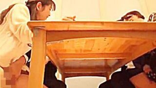 Thumbnail of post image 037