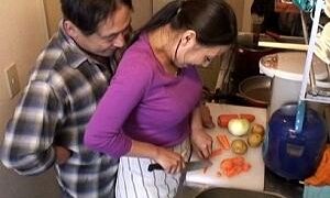 Thumbnail of post image 172