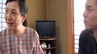 Thumbnail of post image 106