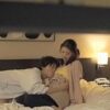 Thumbnail of related posts 079