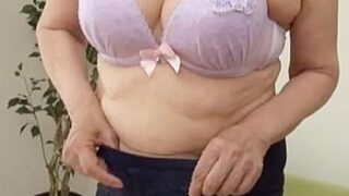 Thumbnail of post image 169