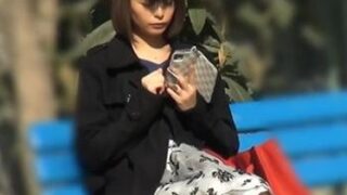 Thumbnail of post image 085