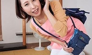 Thumbnail of post image 075