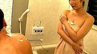 Thumbnail of post image 099