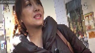 Thumbnail of post image 035