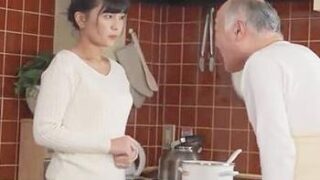 Thumbnail of post image 097