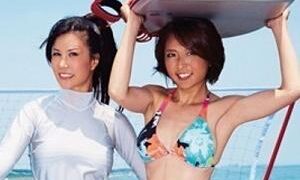 Thumbnail of post image 168