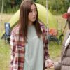 Thumbnail of related posts 106