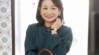 Thumbnail of post image 010