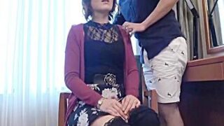 Thumbnail of post image 063