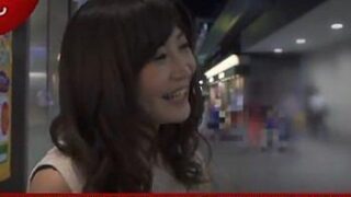 Thumbnail of post image 035