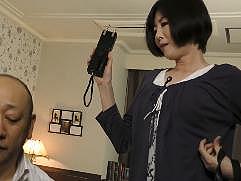 Thumbnail of post image 089