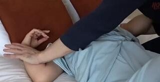 Thumbnail of post image 078