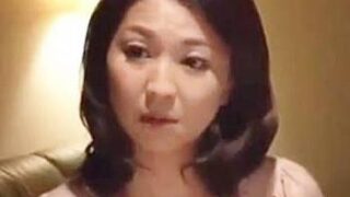 Thumbnail of post image 148