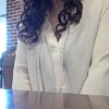 Thumbnail of related posts 069