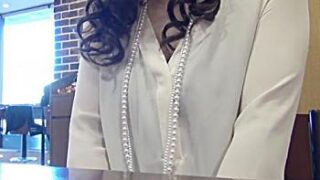 Thumbnail of post image 120