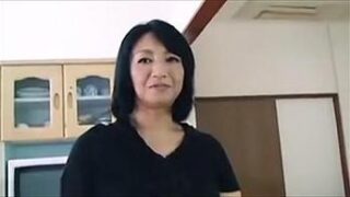 Thumbnail of post image 016