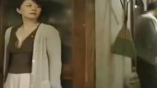 Thumbnail of post image 107