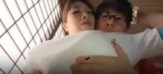 Thumbnail of post image 160