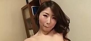 Thumbnail of post image 101