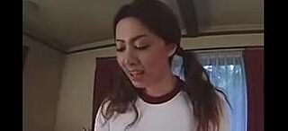 Thumbnail of post image 087