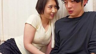 Thumbnail of post image 157