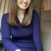Thumbnail of related posts 179