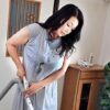 Thumbnail of related posts 053