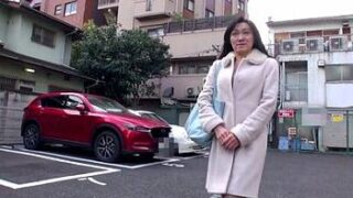 Thumbnail of post image 131