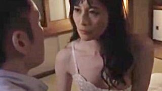 Thumbnail of post image 124