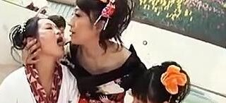 Thumbnail of post image 037