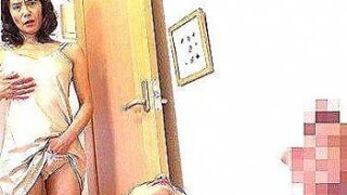 Thumbnail of post image 145