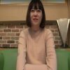 Thumbnail of related posts 033