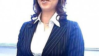 Thumbnail of post image 028