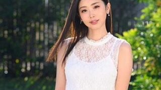 Thumbnail of post image 090