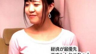 Thumbnail of post image 019