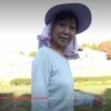 Thumbnail of related posts 056