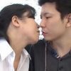 Thumbnail of related posts 187