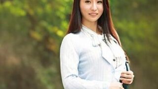 Thumbnail of post image 191