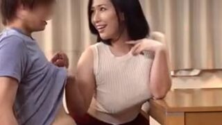 Thumbnail of post image 018