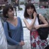 Thumbnail of related posts 091