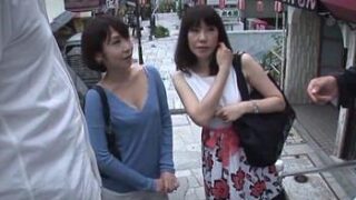 Thumbnail of post image 099