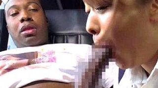 Thumbnail of post image 165