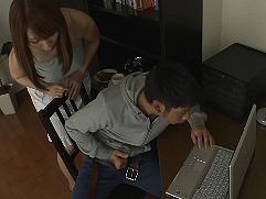 Thumbnail of post image 075
